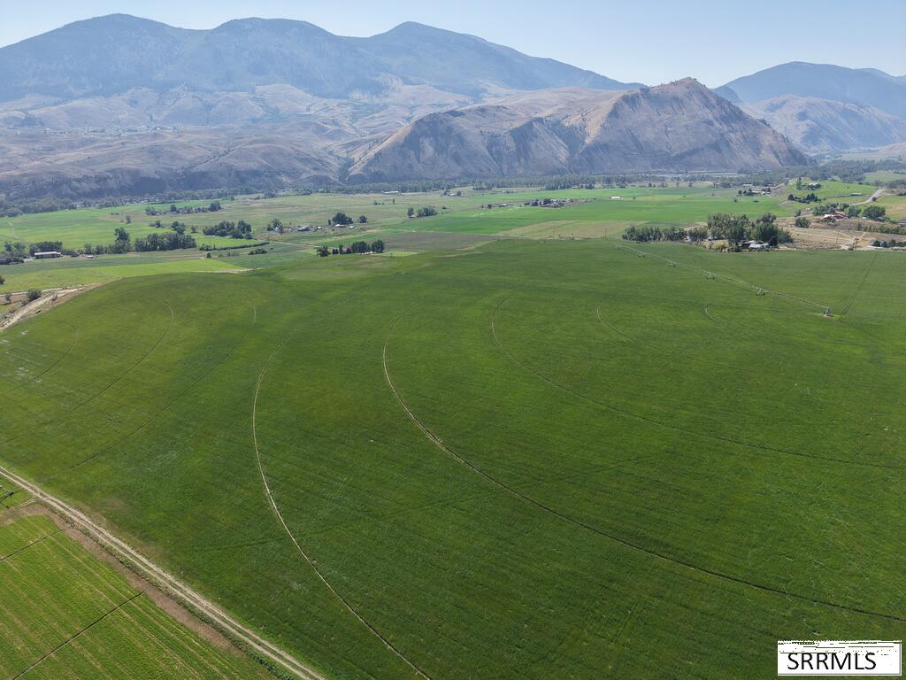 Lot Bde Williams Creek Road Property Photo 38