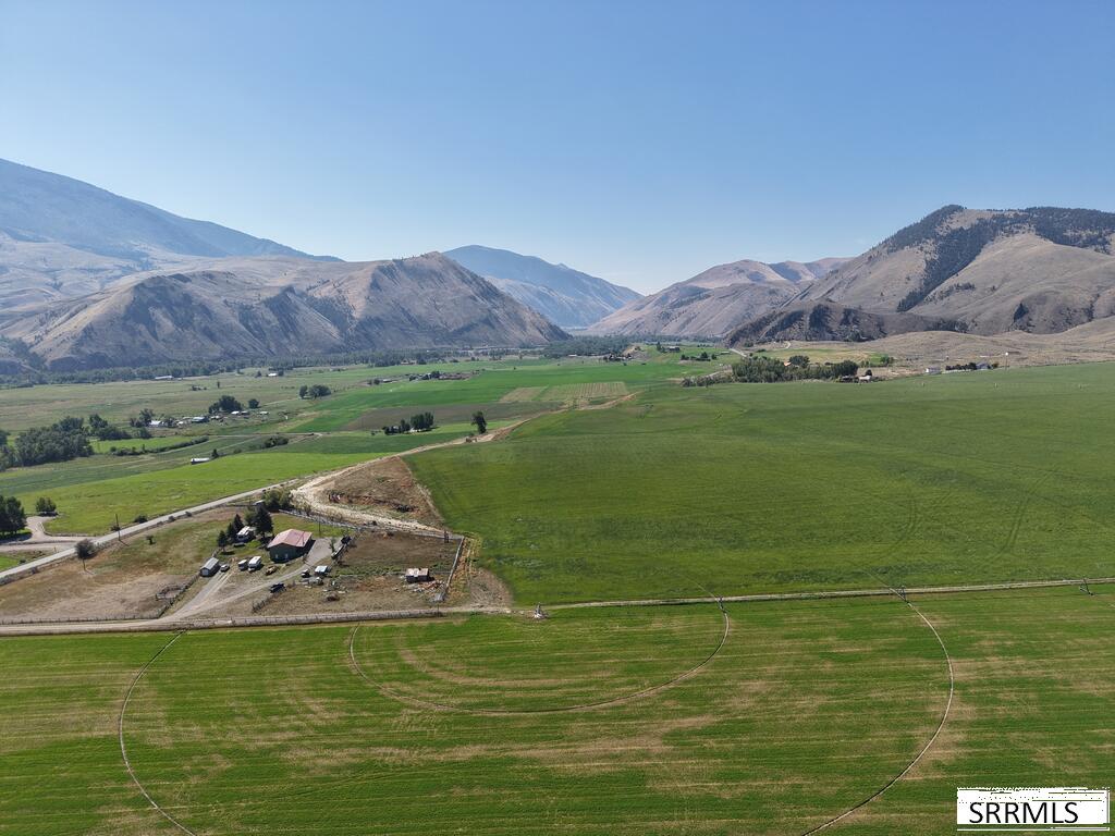 Lot Bde Williams Creek Road Property Photo 40