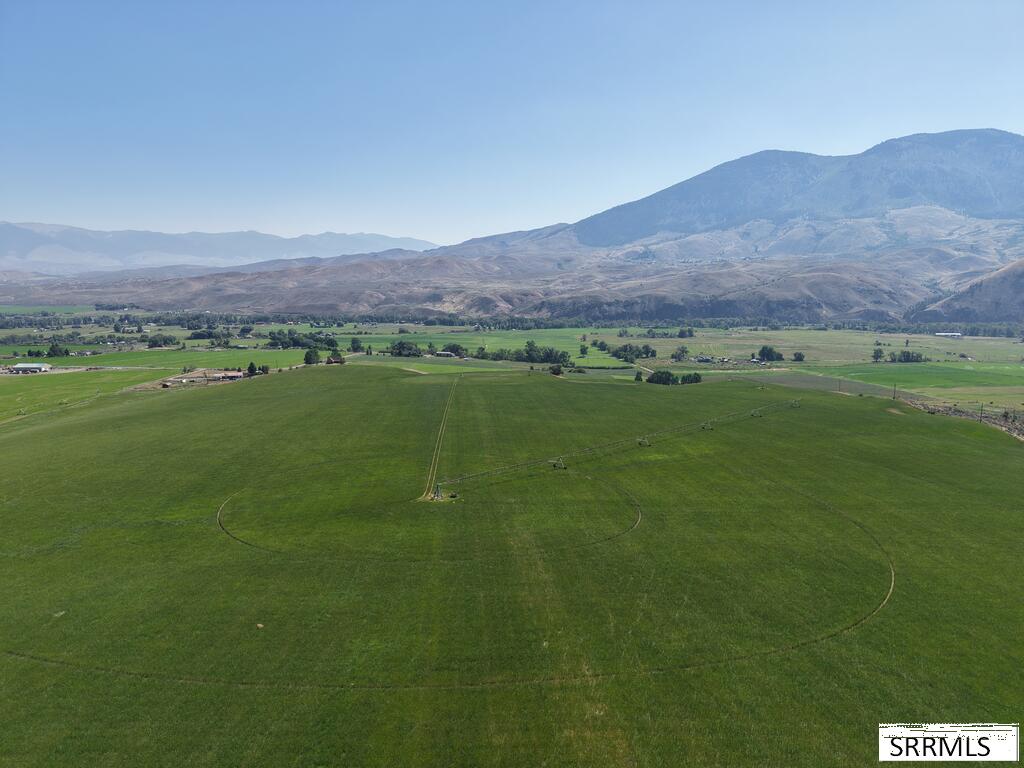 Lot Bde Williams Creek Road Property Photo 41