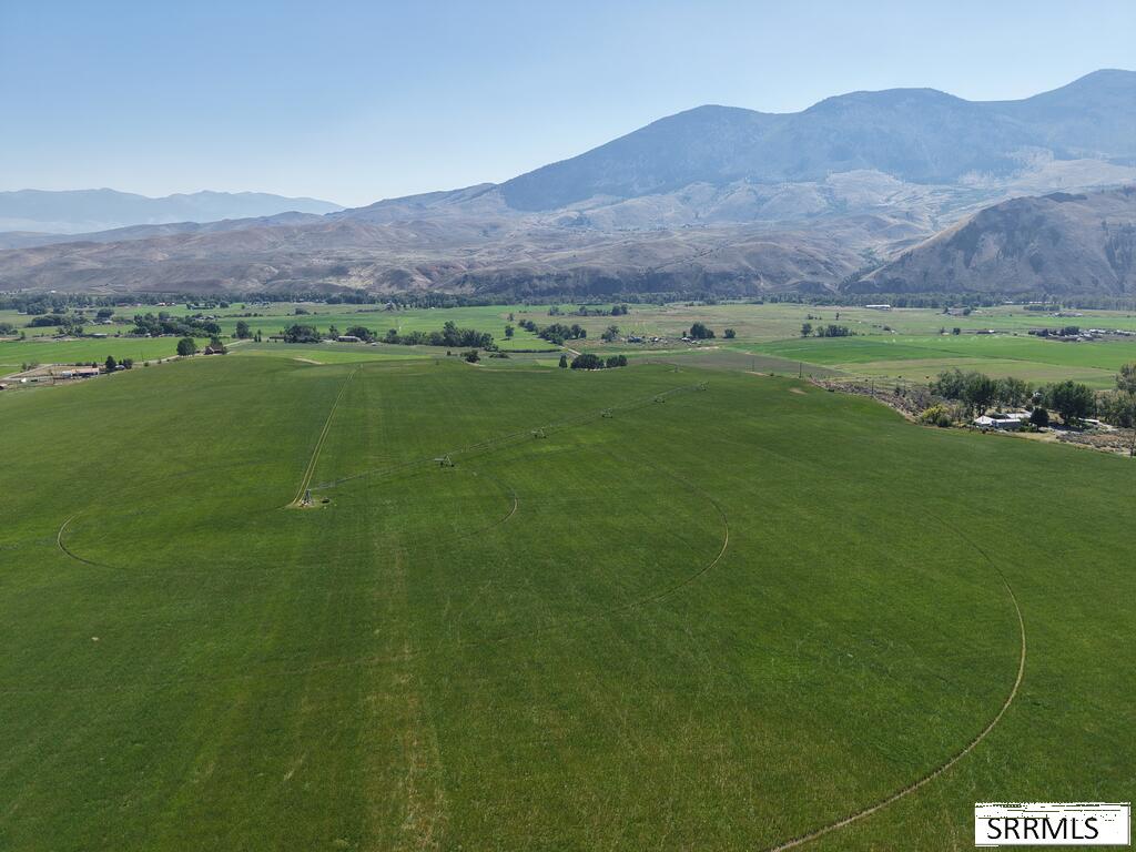 Lot Bde Williams Creek Road Property Photo 42