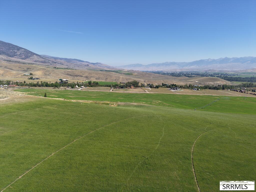 Lot Bde Williams Creek Road Property Photo 43