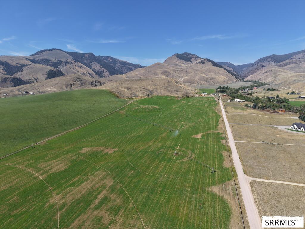 Lot Bde Williams Creek Road Property Photo 44