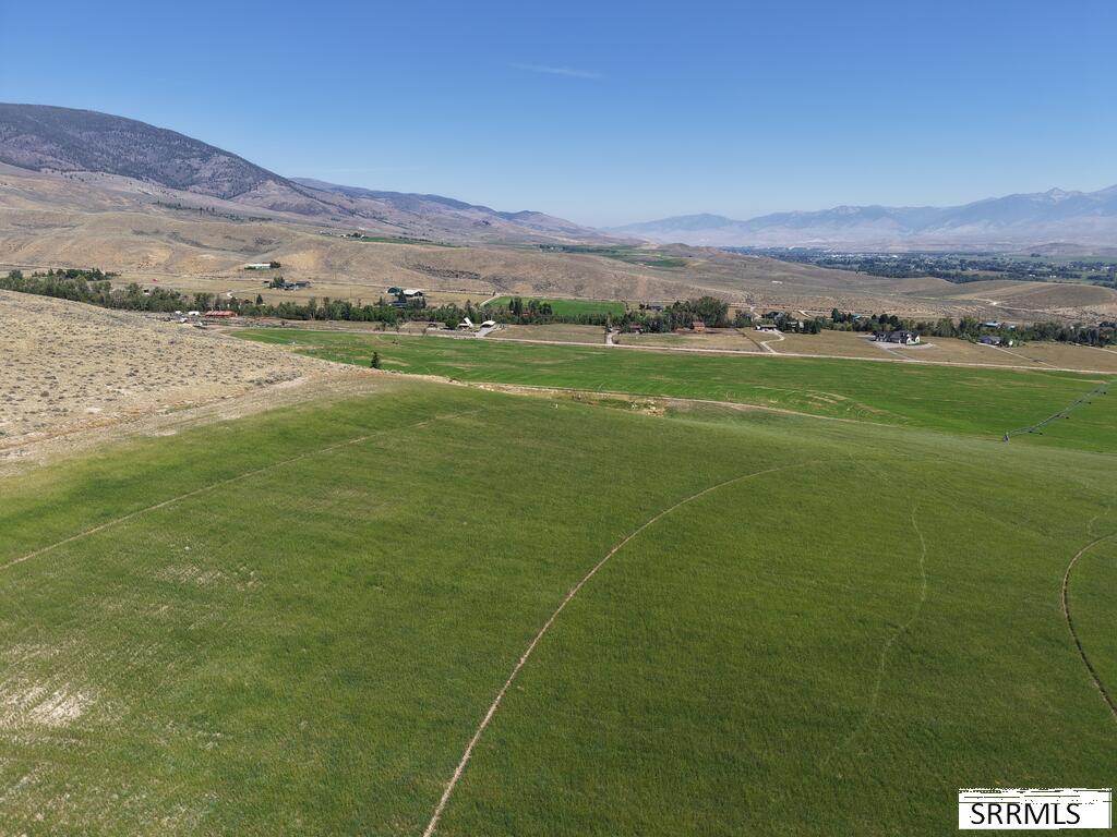 Lot Bde Williams Creek Road Property Photo 45