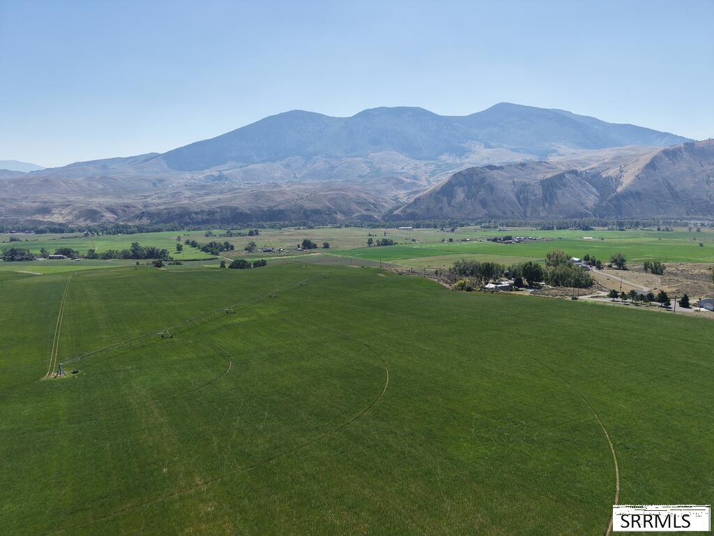 Lot Bde Williams Creek Road Property Photo 46