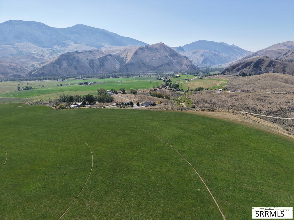 Lot Bde Williams Creek Road Property Photo 47