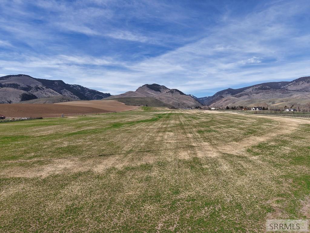 Lot Bde Williams Creek Road Property Photo 56