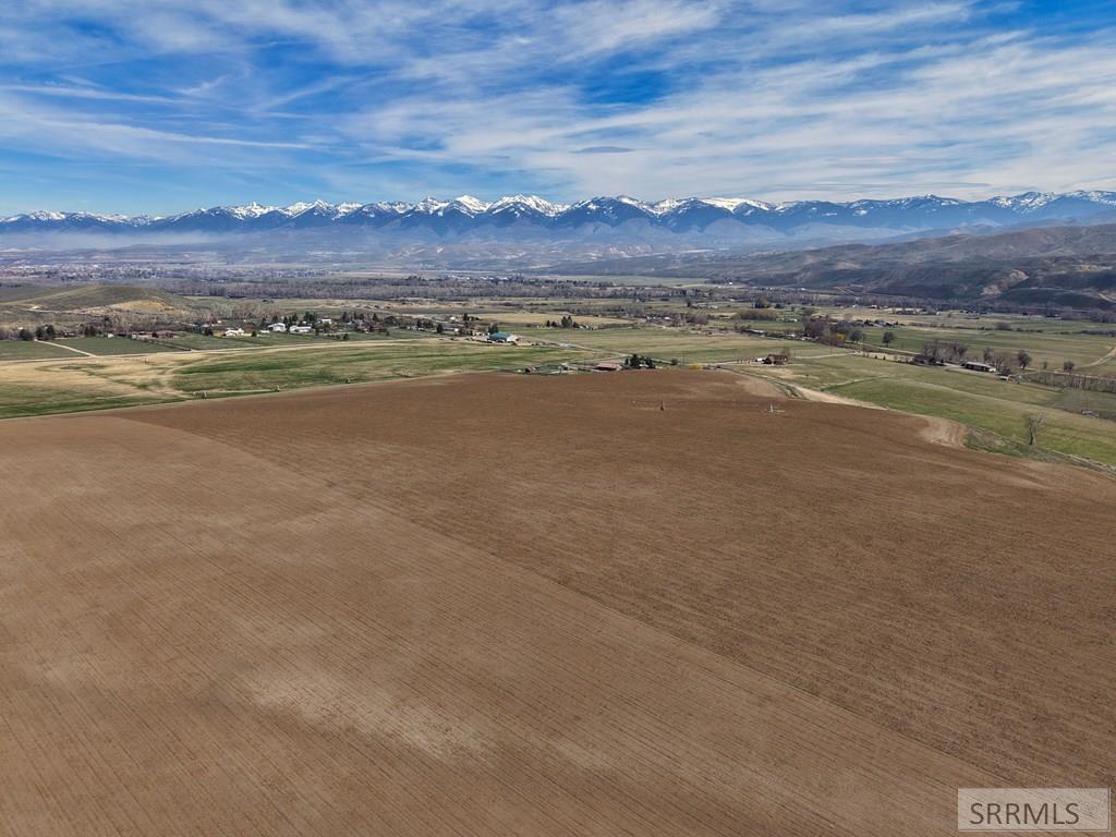 Lot Bde Williams Creek Road Property Photo 57