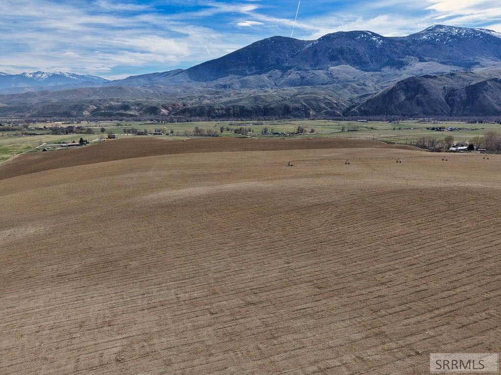 Lot Bde Williams Creek Road Property Photo 58