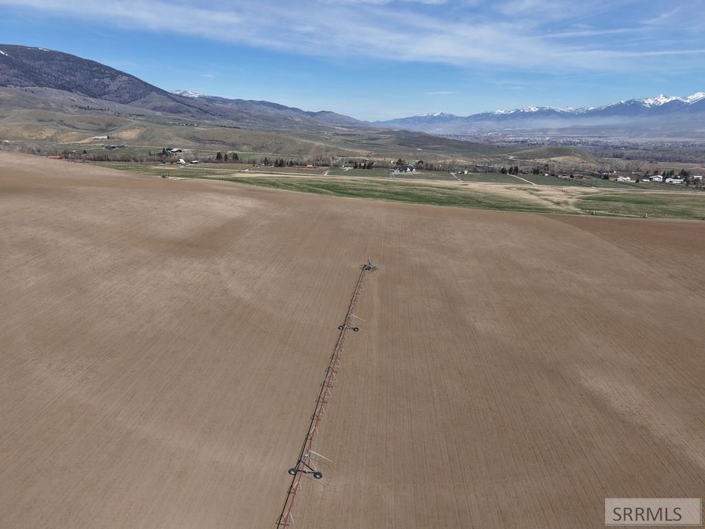 Lot Bde Williams Creek Road Property Photo 59