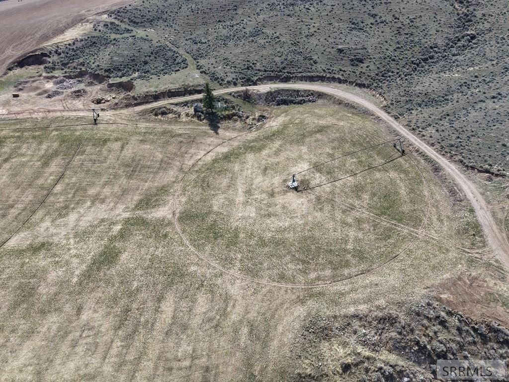 Lot Bde Williams Creek Road Property Photo 60
