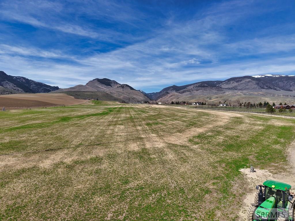 Lot Bde Williams Creek Road Property Photo 61