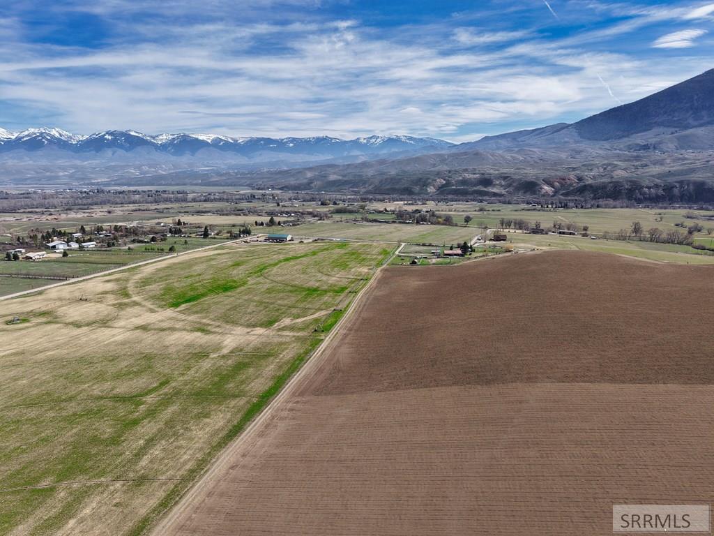 Lot Bde Williams Creek Road Property Photo 62