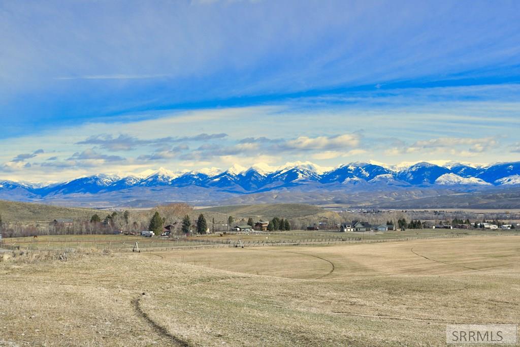 Lot Bde Williams Creek Road Property Photo 63