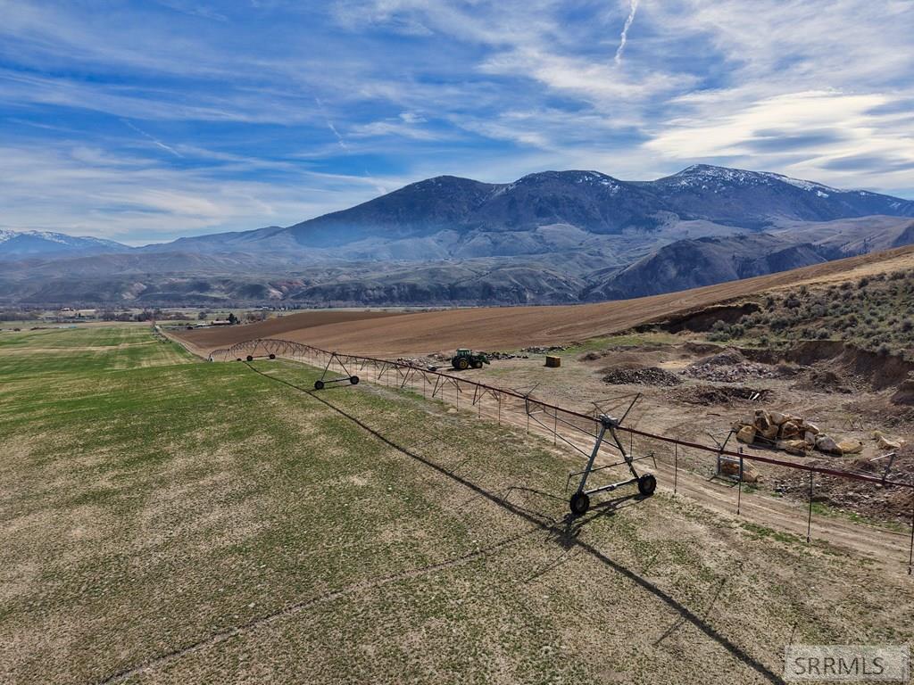 Lot Bde Williams Creek Road Property Photo 64