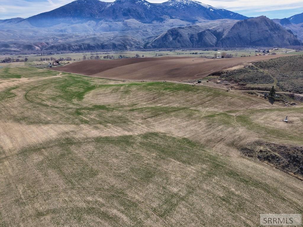 Lot Bde Williams Creek Road Property Photo 65