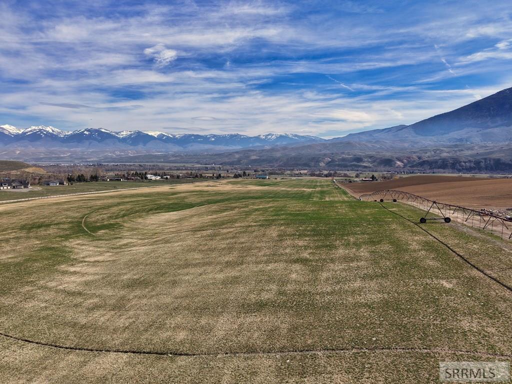 Lot Bde Williams Creek Road Property Photo 66