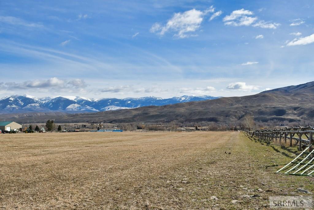 Lot Bde Williams Creek Road Property Photo 68
