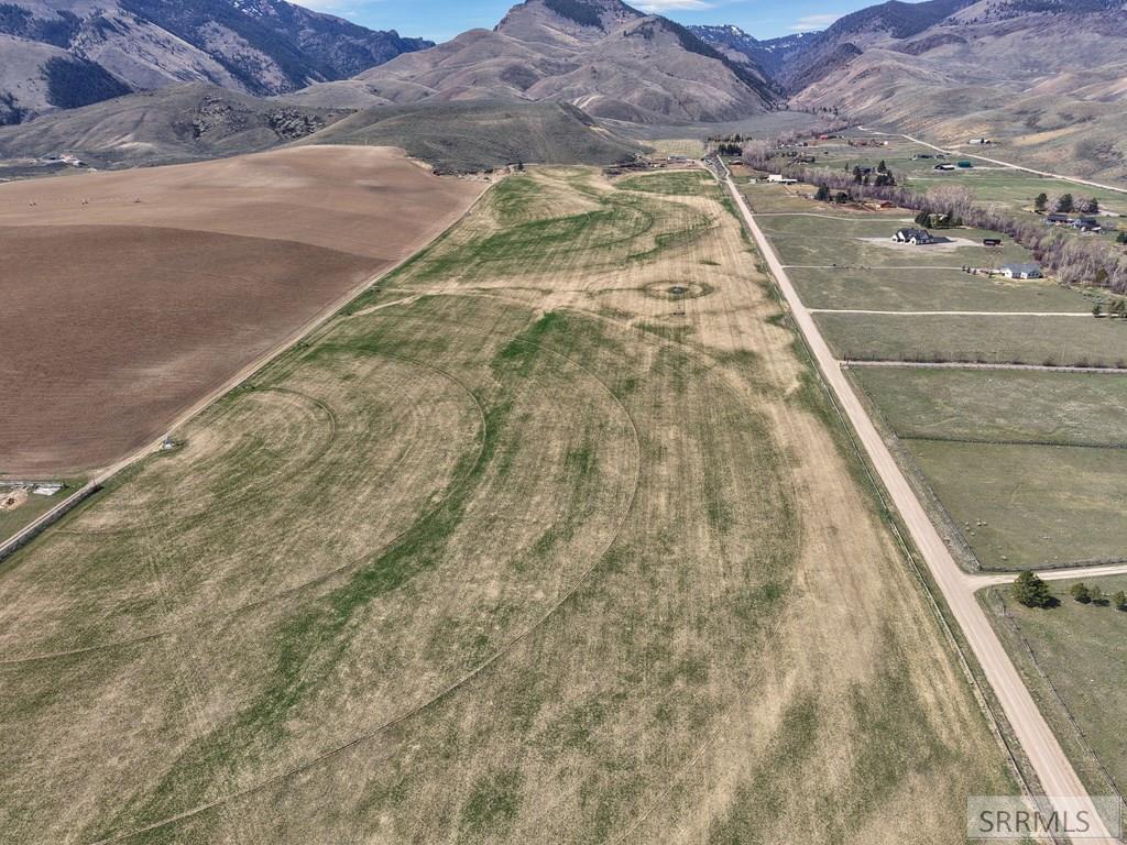 Lot Bde Williams Creek Road Property Photo 70