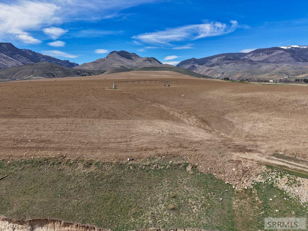 Lot Bde Williams Creek Road Property Photo 71