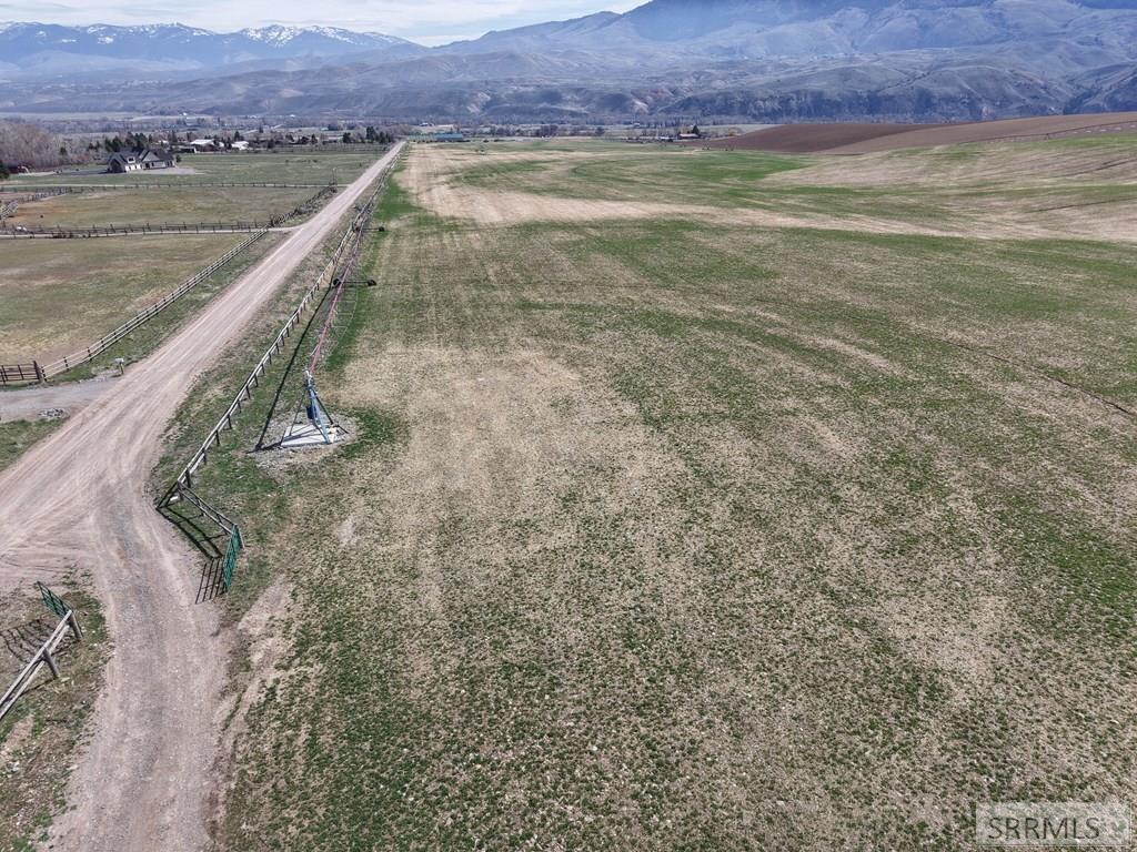 Lot Bde Williams Creek Road Property Photo 72