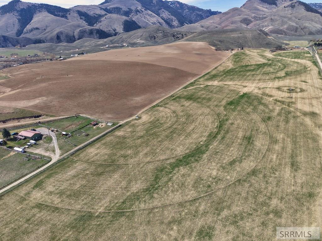 Lot Bde Williams Creek Road Property Photo 73