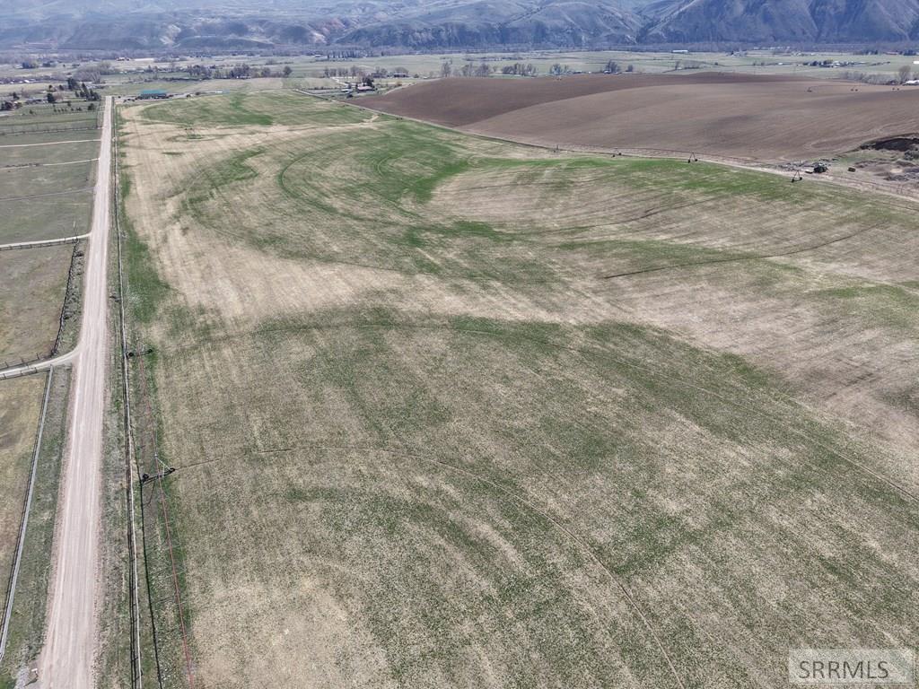 Lot Bde Williams Creek Road Property Photo 79