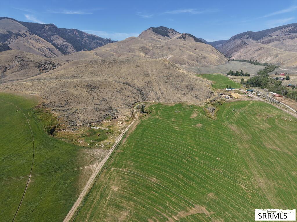 Lot Bde Williams Creek Road Property Photo 80