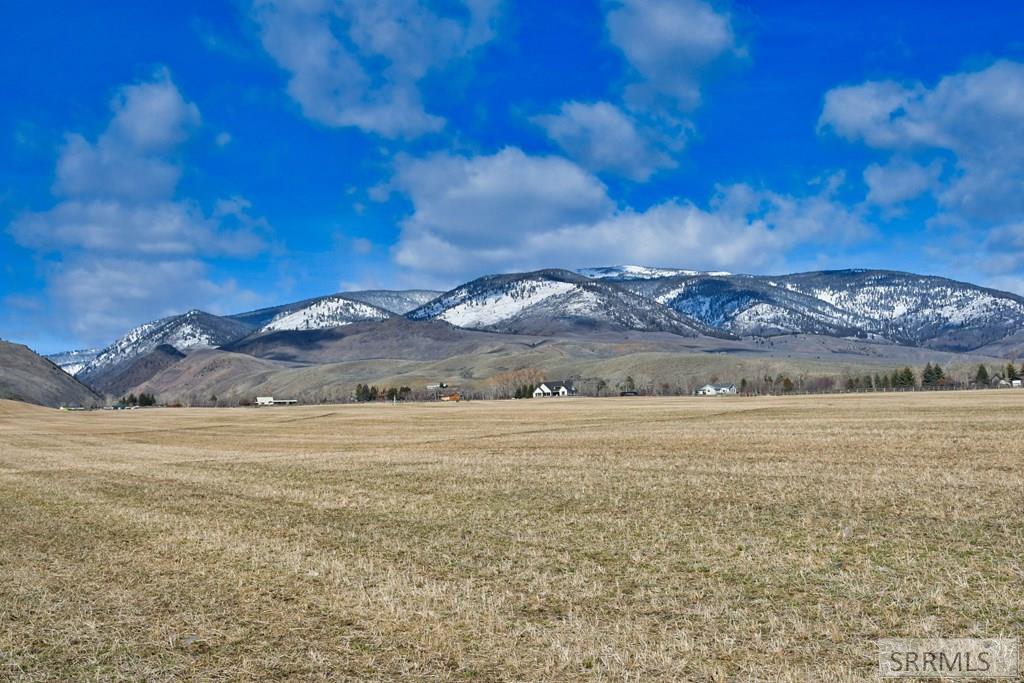 Lot Bde Williams Creek Road Property Photo 81