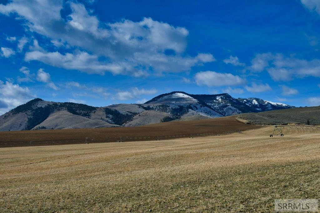 Lot Bde Williams Creek Road Property Photo 83