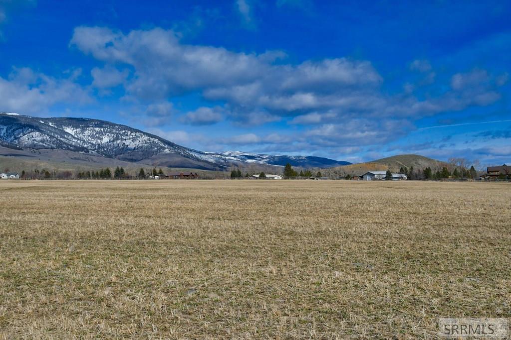 Lot Bde Williams Creek Road Property Photo 84