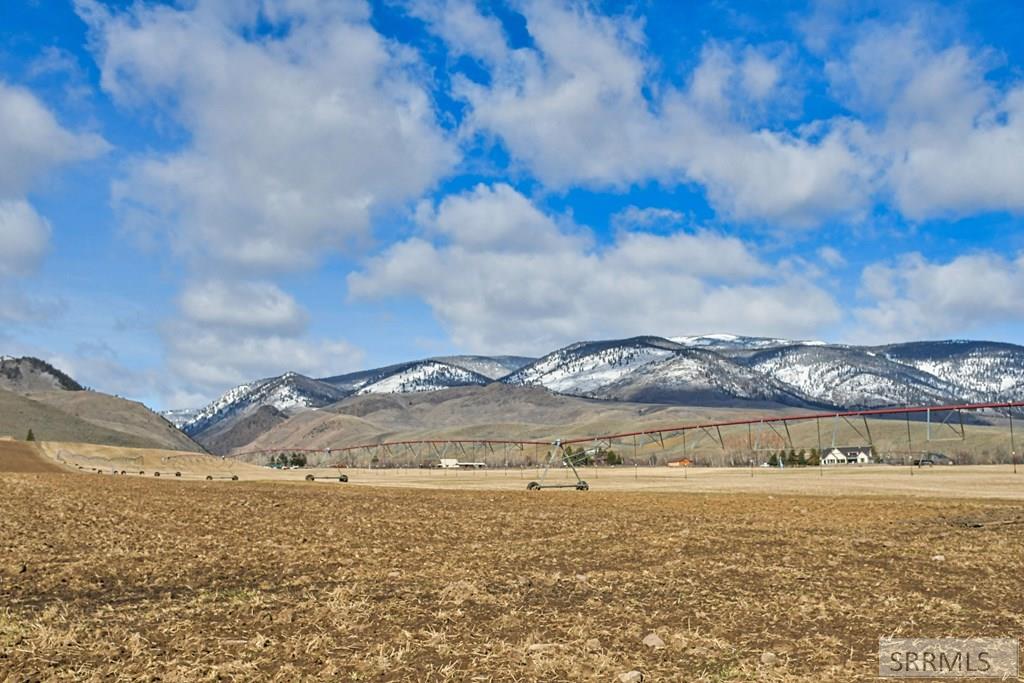 Lot Bde Williams Creek Road Property Photo 85