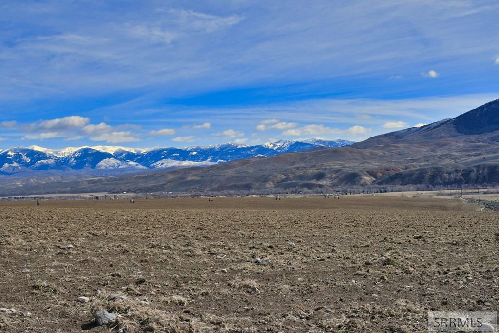 Lot Bde Williams Creek Road Property Photo 89