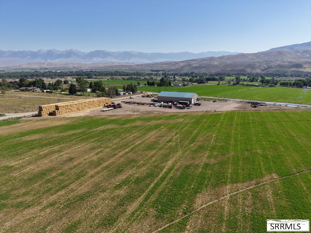 Lot Bde Williams Creek Road Property Photo 93