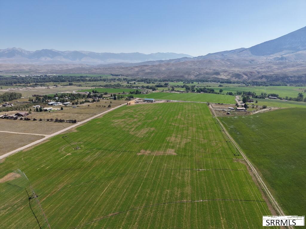 Lot Bde Williams Creek Road Property Photo 94