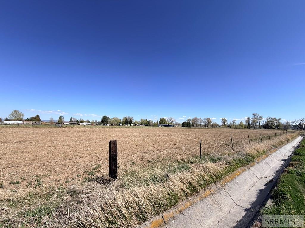 Tbd E 55 N Property Photo 2