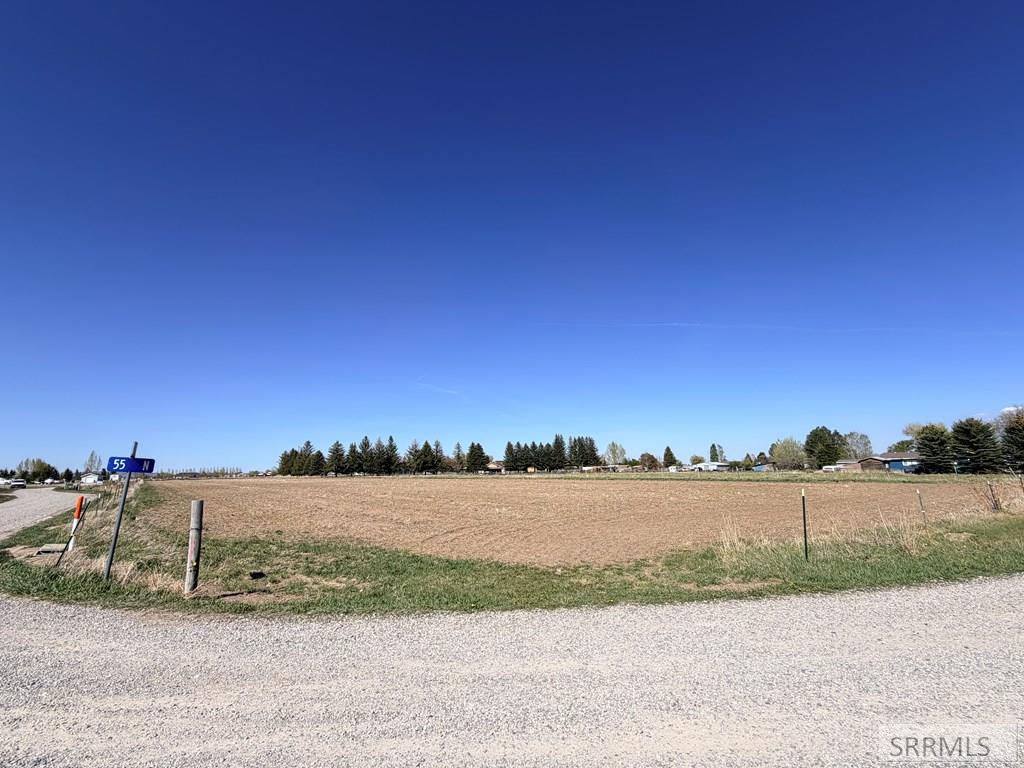 Tbd E 55 N Property Photo 3