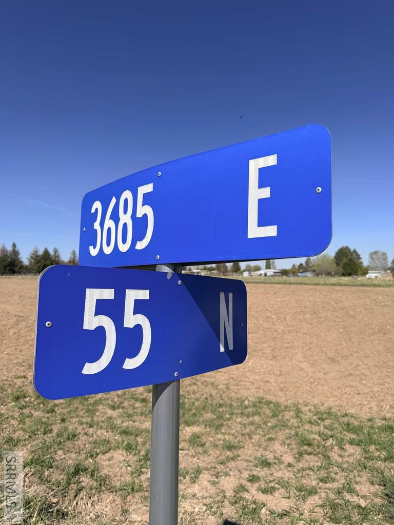 Tbd E 55 N Property Photo 4