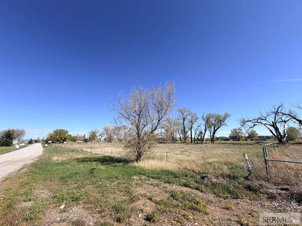 Tbd E 55 N Property Photo 2