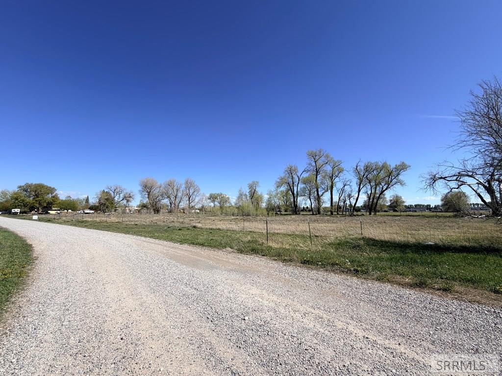 Tbd E 55 N Property Photo 3