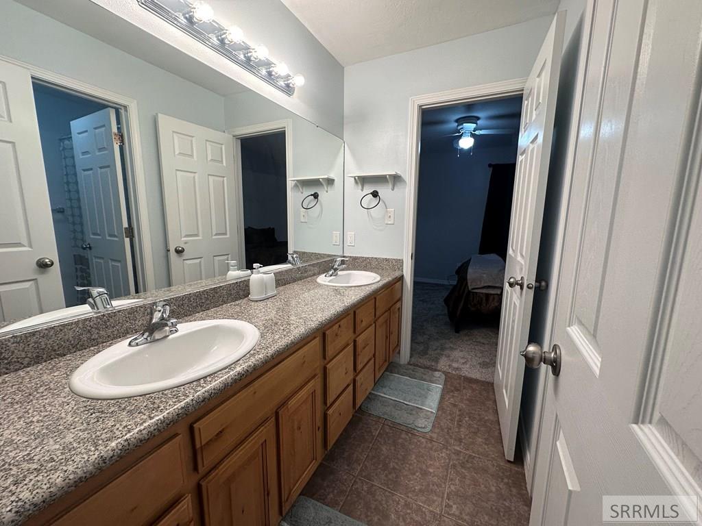 414 Energy Drive # 1 Property Photo 3