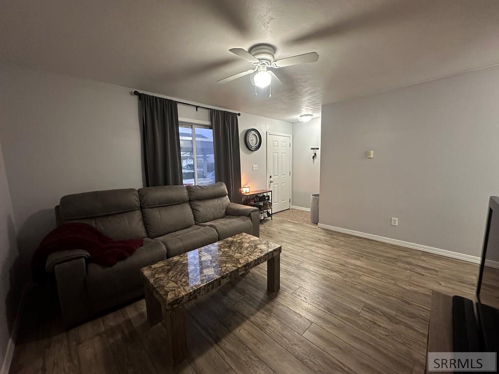 414 Energy Drive # 1 Property Photo 7