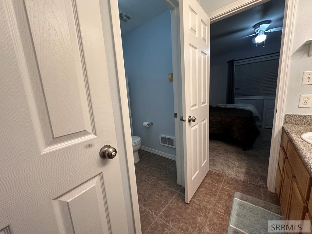 414 Energy Drive # 1 Property Photo 10