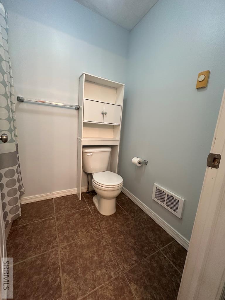 414 Energy Drive # 1 Property Photo 12