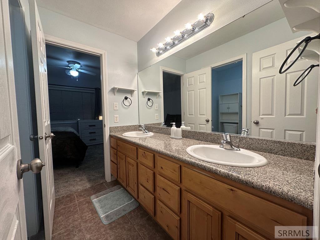 414 Energy Drive # 1 Property Photo 13