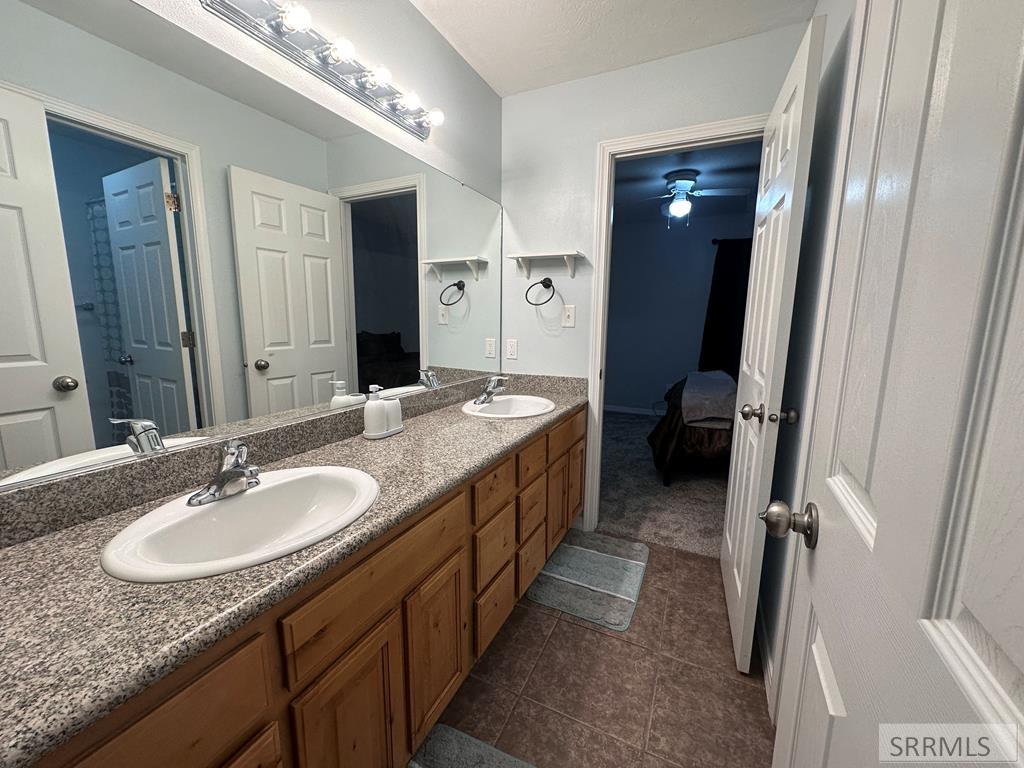 414 Energy Drive # 1 Property Photo 14