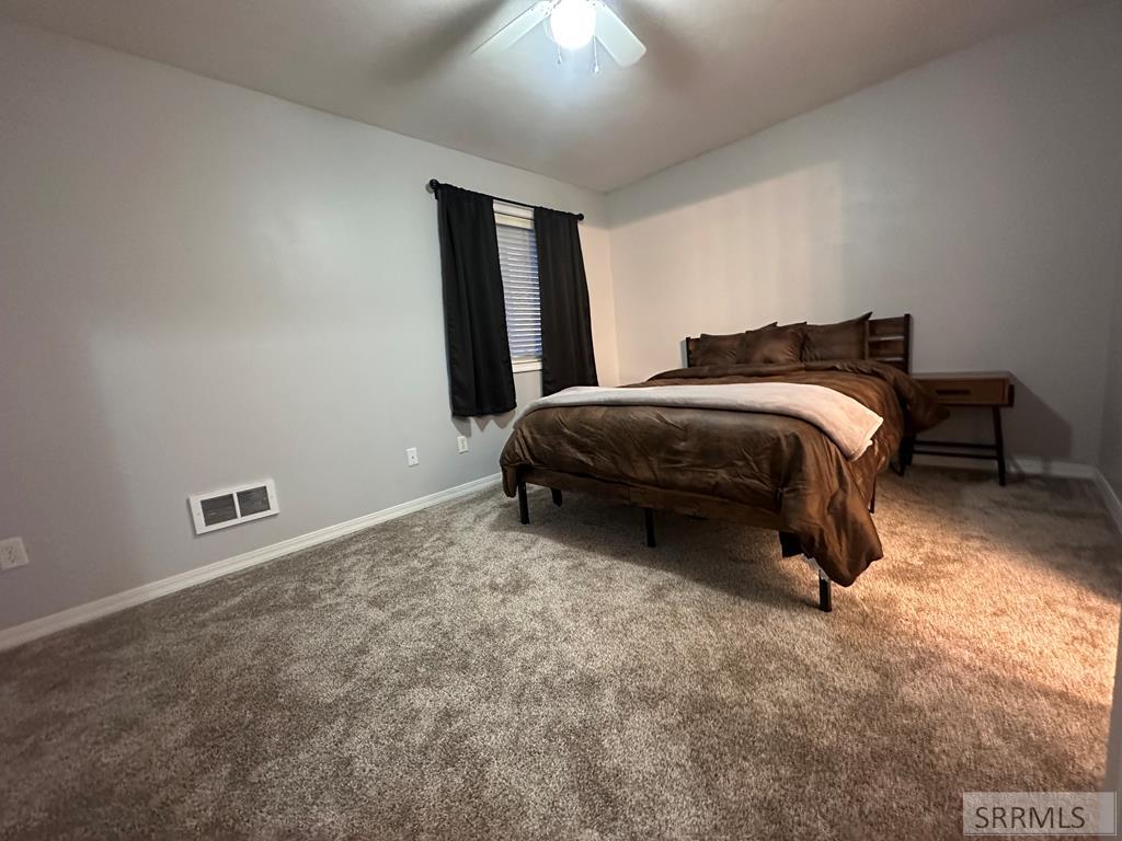 414 Energy Drive # 1 Property Photo 17