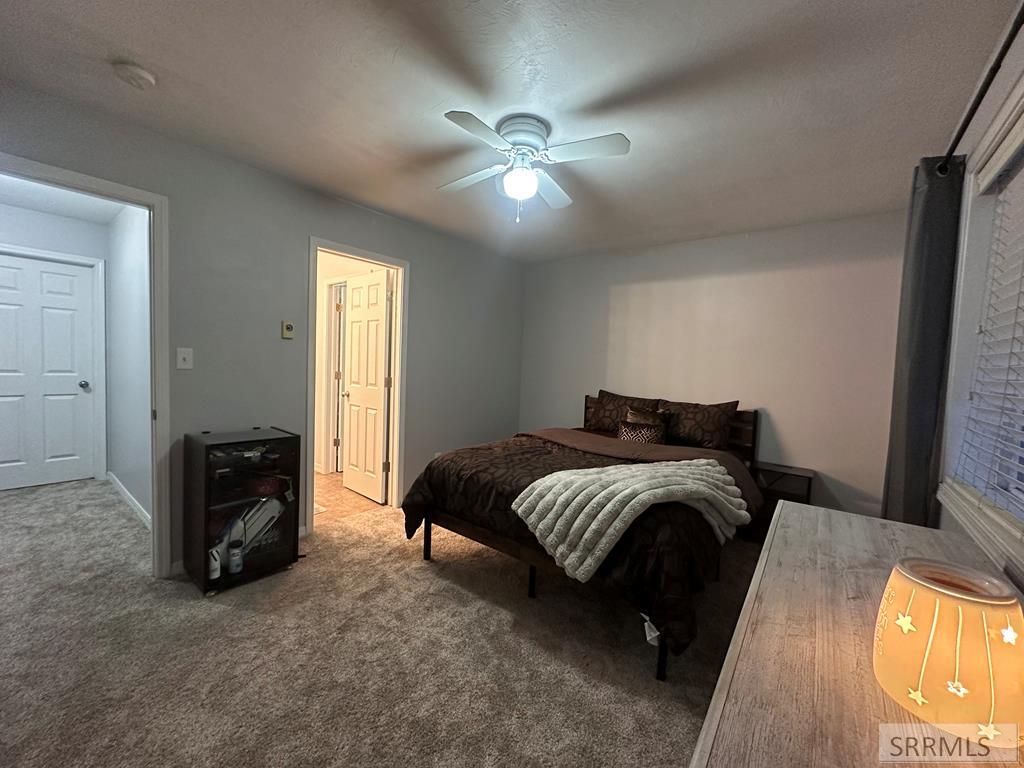 414 Energy Drive # 1 Property Photo 19