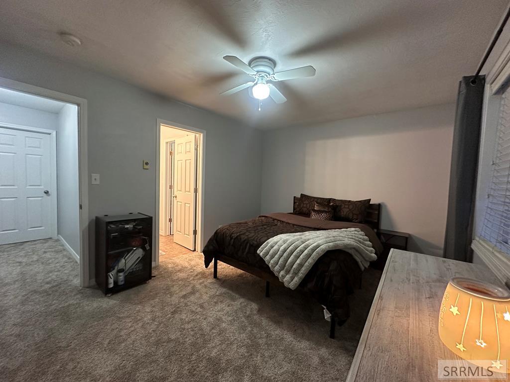 414 Energy Drive # 1 Property Photo 20