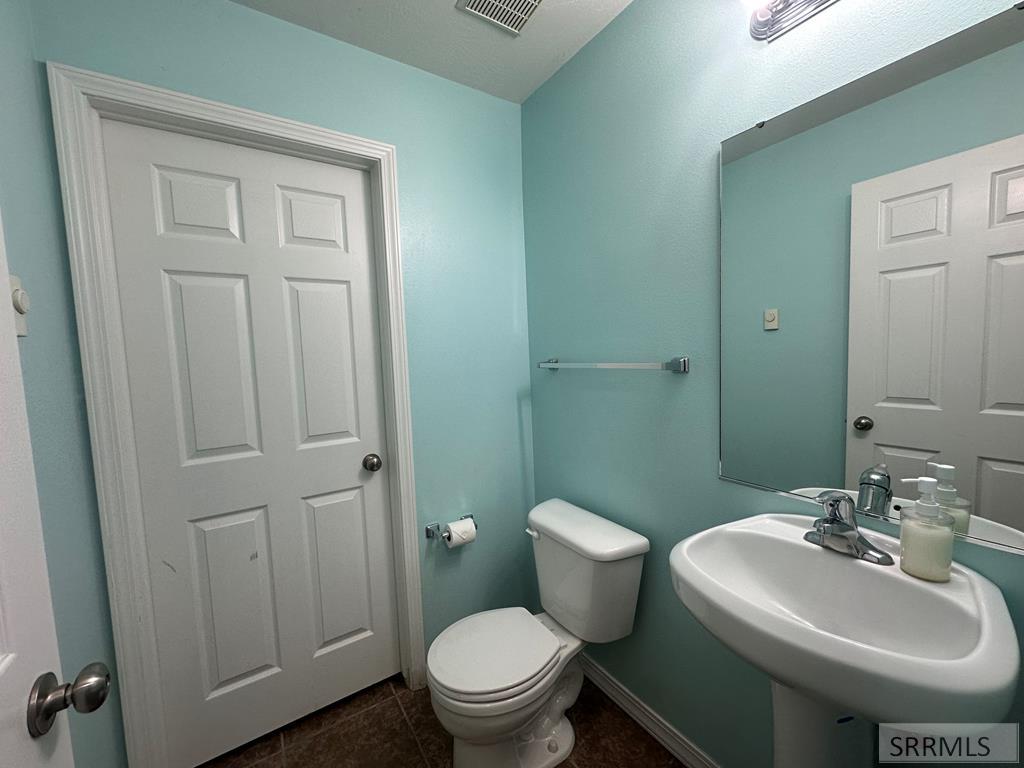 414 Energy Drive # 1 Property Photo 22