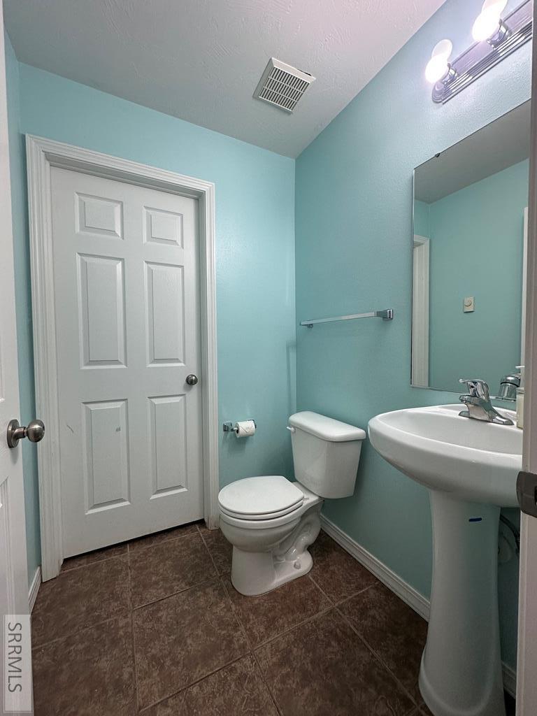 414 Energy Drive # 1 Property Photo 23